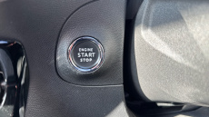 Vauxhall Mokka 1.2 Turbo Ultimate 5dr Auto Petrol Hatchback